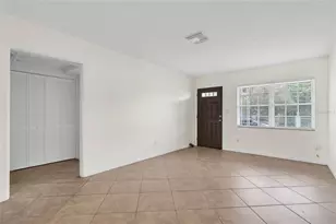 2037 Woodlawn Dr, Orlando, FL 32803 - Photo 7