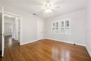 1815 E Central Blvd, Orlando, FL 32803 - Photo 13