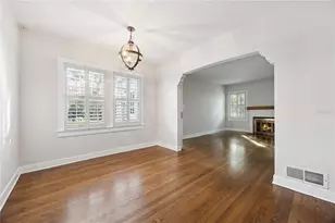 1815 E Central Blvd, Orlando, FL 32803 - Photo 7