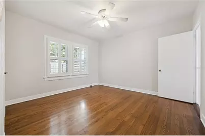 1815 E Central Boulevard, Orlando, FL 32803 - Photo 11
