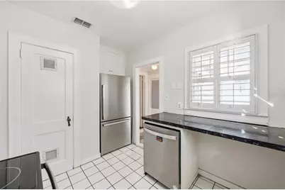 1815 E Central Boulevard, Orlando, FL 32803 - Photo 9