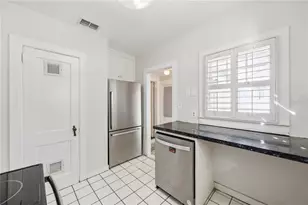 1815 E Central Blvd, Orlando, FL 32803 - Photo 9