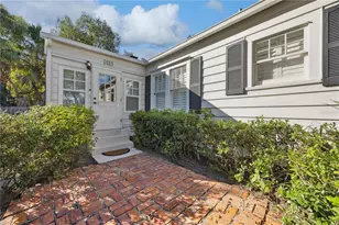 1815 E Central Blvd, Orlando, FL 32803 - Photo 3