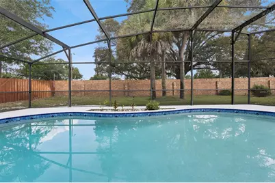 260 E Hornbeam Drive, Longwood, FL 32779 - Photo 3