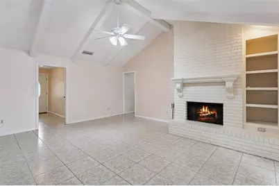 260 E Hornbeam Drive, Longwood, FL 32779 - Photo 15