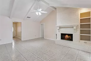 260 E Hornbeam Dr, Longwood, FL 32779 - Photo 15