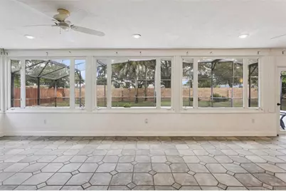 260 E Hornbeam Drive, Longwood, FL 32779 - Photo 7
