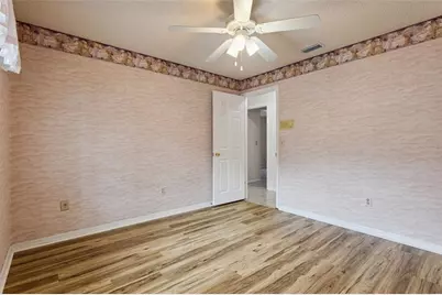 260 E Hornbeam Drive, Longwood, FL 32779 - Photo 35