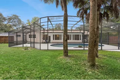 260 E Hornbeam Drive, Longwood, FL 32779 - Photo 45