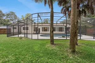 260 E Hornbeam Dr, Longwood, FL 32779 - Photo 45
