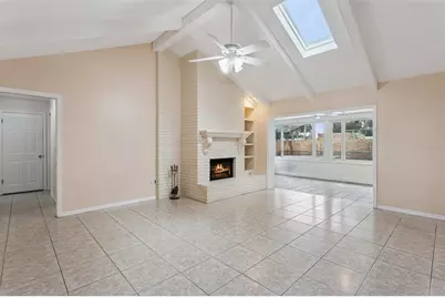 260 E Hornbeam Drive, Longwood, FL 32779 - Photo 13