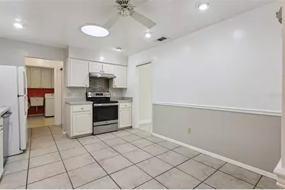 260 E Hornbeam Drive, Longwood, FL 32779 - Photo 27