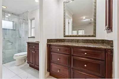 260 E Hornbeam Drive, Longwood, FL 32779 - Photo 31
