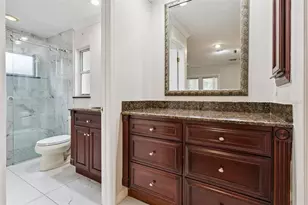 260 E Hornbeam Dr, Longwood, FL 32779 - Photo 31