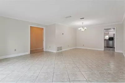 260 E Hornbeam Drive, Longwood, FL 32779 - Photo 21