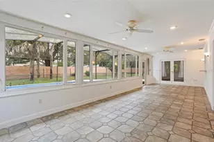 260 E Hornbeam Dr, Longwood, FL 32779 - Photo 17