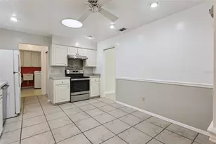 260 E Hornbeam Dr, Longwood, FL 32779 - Photo 9