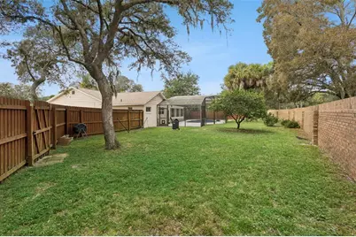 260 E Hornbeam Drive, Longwood, FL 32779 - Photo 5