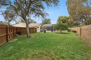 260 E Hornbeam Dr, Longwood, FL 32779 - Photo 5