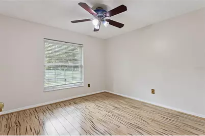 260 E Hornbeam Drive, Longwood, FL 32779 - Photo 37