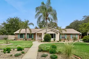 260 E Hornbeam Dr, Longwood, FL 32779 - Photo 1