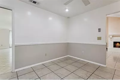 260 E Hornbeam Drive, Longwood, FL 32779 - Photo 25