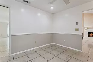 260 E Hornbeam Dr, Longwood, FL 32779 - Photo 25