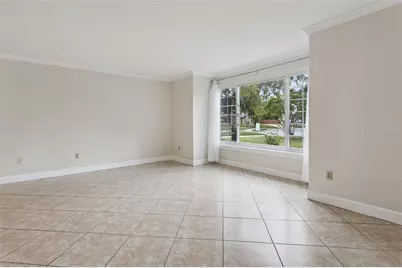 260 E Hornbeam Drive, Longwood, FL 32779 - Photo 19