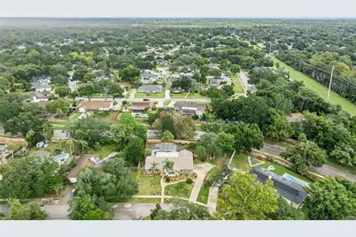 260 E Hornbeam Drive, Longwood, FL 32779 - Photo 49