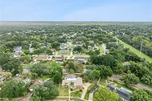 260 E Hornbeam Dr, Longwood, FL 32779 - Photo 49