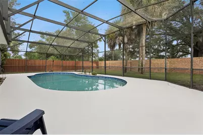 260 E Hornbeam Drive, Longwood, FL 32779 - Photo 43
