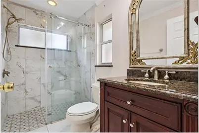 260 E Hornbeam Drive, Longwood, FL 32779 - Photo 11
