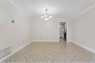260 E Hornbeam Drive, Longwood, FL 32779 - Photo 23