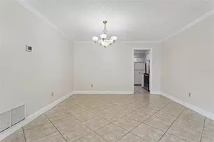 260 E Hornbeam Dr, Longwood, FL 32779 - Photo 23
