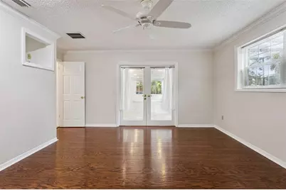 260 E Hornbeam Drive, Longwood, FL 32779 - Photo 29