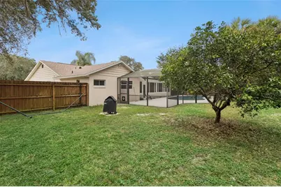 260 E Hornbeam Drive, Longwood, FL 32779 - Photo 47