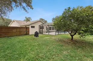 260 E Hornbeam Dr, Longwood, FL 32779 - Photo 47