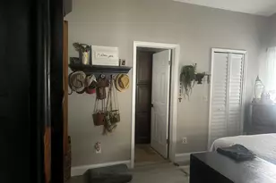 1078 Manigan Ave, Oviedo, FL 32765 - Photo 21