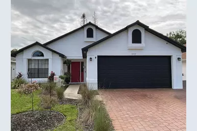 1078 Manigan Ave, Oviedo, FL 32765 - Photo 1