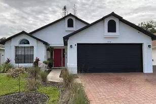1078 Manigan Ave, Oviedo, FL 32765 - Photo 1