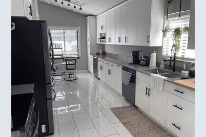 1078 Manigan Ave, Oviedo, FL 32765 - Photo 7