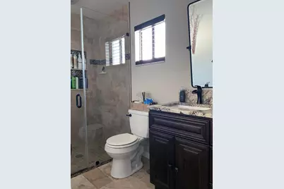 1078 Manigan Ave, Oviedo, FL 32765 - Photo 19