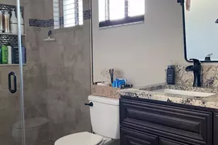 1078 Manigan Ave, Oviedo, FL 32765 - Photo 19