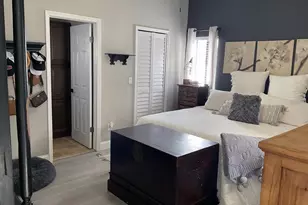 1078 Manigan Ave, Oviedo, FL 32765 - Photo 17