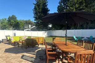 1078 Manigan Ave, Oviedo, FL 32765 - Photo 23