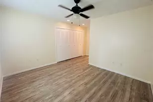 6057 Windhover Dr, Orlando, FL 32819 - Photo 15