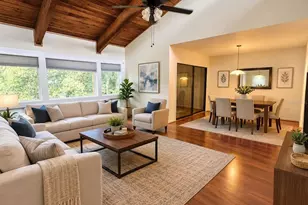 6057 Windhover Dr, Orlando, FL 32819 - Photo 1