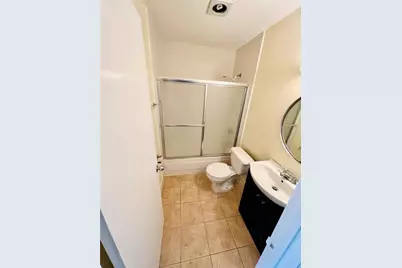 6057 Windhover Drive #E-08, Orlando, FL 32819 - Photo 17