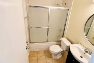 6057 Windhover Dr, Orlando, FL 32819 - Photo 17