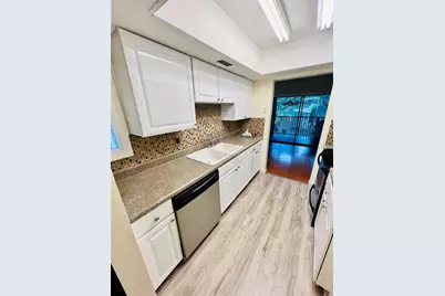 6057 Windhover Drive #E-08, Orlando, FL 32819 - Photo 19